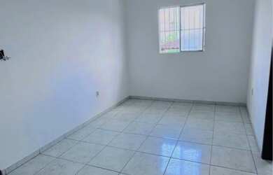 Imagem 4: Oportunidade Vendo troco condomínio em Rio largo