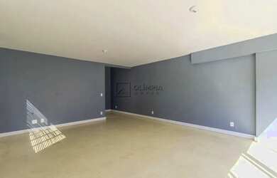 Imagem 4: Aluguel Cobertura 2 Dormitórios - 180 m² Paraíso