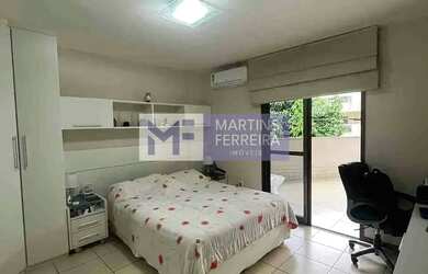 Imagem 13: Apartamento padrão à Venda, Recreio dos Bandeirantes, Rio de Janeiro,...