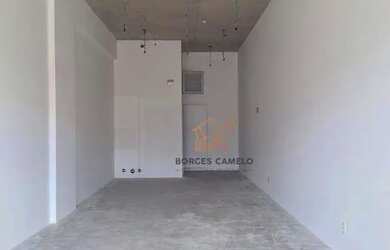 Imagem 11: Loja para alugar, 65 m² por R$ 7.700,02/mês - Vale do Sereno - Nova Lima/MG