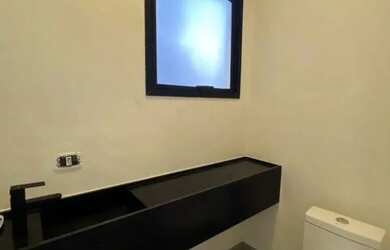 Imagem 15: Casa à venda em Santana de Parnaíba, Alphaville, com 3 quartos, com...