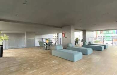 Imagem 10: Disponível para Aluguel