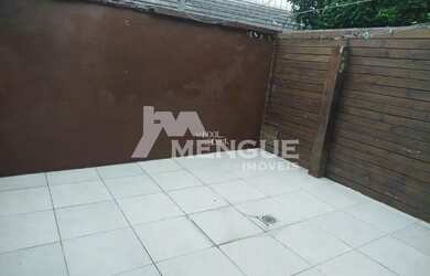 Imagem 6: Casa residencial com 4 dormitórios e 3 vagas no bairro Ecoville em Porto Alegre com 156m²