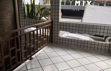 Imagem 16: Casa à Venda no Centro de Campina Grande