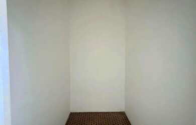 Imagem 10: Apartamento 2d - 69,34 - Menino Deus