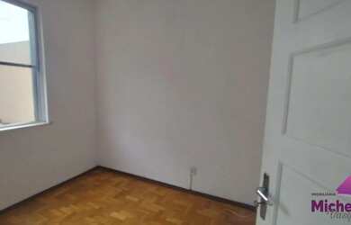 Imagem 5: Apartamento para Locação em Teresópolis, VARZEA, 1 dormitório, 1 banheiro