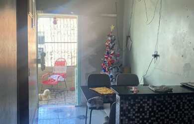 Imagem 12: Casa 2 andares Casa com 3 dormitórios