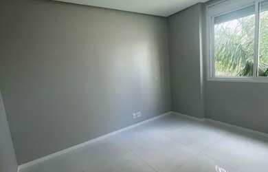 Imagem 10: Ilha Bella Apartamento 169m² 4 quartos 3 vagas. ITBI e Registro Grátis