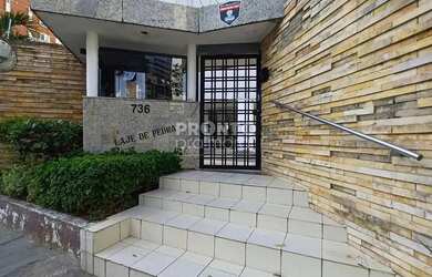 Imagem 11: Apartamento aconchegante 3 suítes em Recife