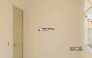 Imagem 10: Apartamento 3 dormitórios à venda Auxiliadora Porto Alegre/RS