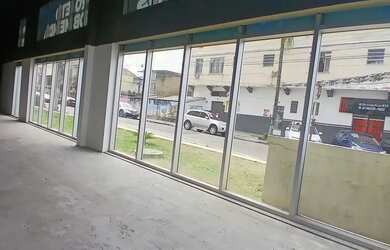 Imagem 12: Imóvel para aluguel com 111 metros quadrados em Irajá - Rio de Janeiro...