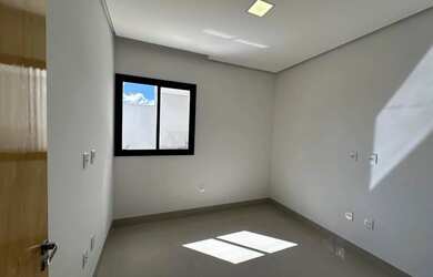 Imagem 10: Casa à venda em condomínio fechado, Villa Segura - Montes Claros