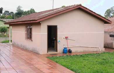 Imagem 8: Imóvel à venda em Uvaranas