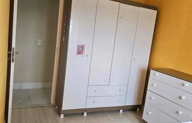 Imagem 16: Apartamento para alugar em Barueri, Votupoca, com 2 quartos, com 57 m²