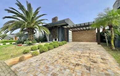 Imagem 2: Melhor CUSTO BENEFICIO HOJE - Casa no em condominio Avista / F.B prazo...