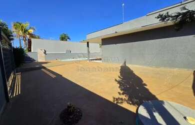 Imagem: A fazenda possui 225m² de Área e está localizado em Estância