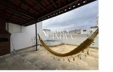 Imagem 2: APARTAMENTO 4 quartos no Bairro de Copacabana