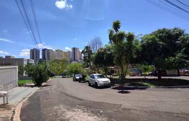 Imagem 10: Apartamento 2 dormitórios disponível para venda no Jardim Botânico