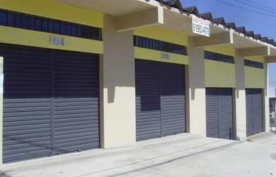 Imagem: Excelente oportunidade