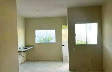 Imagem 4: Alugo casa condomínio São José - DISTRITO INDUSTRIAL