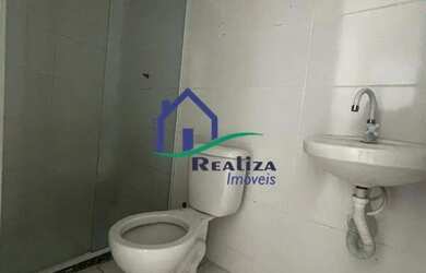 Imagem 10: Apartamento à venda, 2 quartos, 1 vaga, Trindade - SÃO GONÇALO/RJ