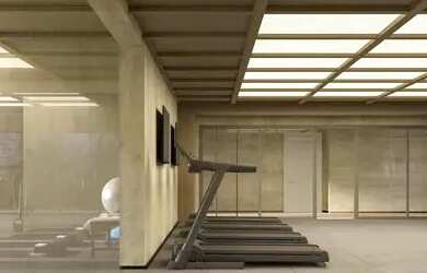 Imagem 4: APARTAMENTO RESIDENCIAL em São Paulo - SP, Pinheiros