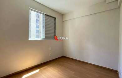 Imagem 10: Apartamento à venda, 2 quartos, 1 suíte, 1 vaga, Lourdes - Belo Horizonte/MG