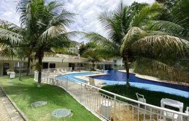 Imagem 4: Open House vende apartamento 3 quartos no ECO PARK - LAZER COMPLETO