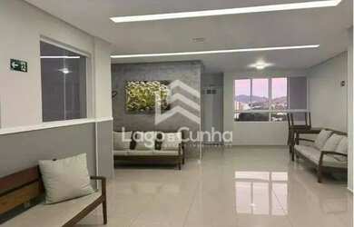 Imagem 13: Apartamento com 2 Dormitórios à venda, 60m² por R$ 220.000 - Vila Togni - Poços de Caldas