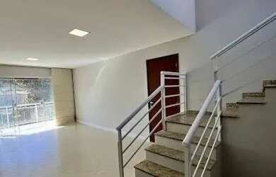 Imagem 12: Casa com 3 quartos à venda, 200 m² por R$ 950.000 - Maria Paula - São...