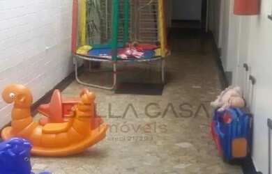 Imagem 8: Imovel especial para escola, clinica médica