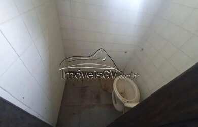 Imagem 8: Ilha dos Araújos - Casa