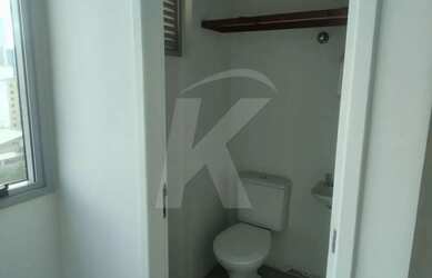 Imagem 3: Conjunto Comercial de Alto Padrão em Santana