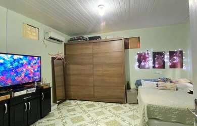 Imagem 3: CASA A VENDA EM PETRÓPOLIS