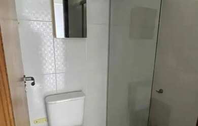 Imagem 5: CASA RESIDENCIAL em LAURO DE FREITAS - BA, PITANGUEIRAS