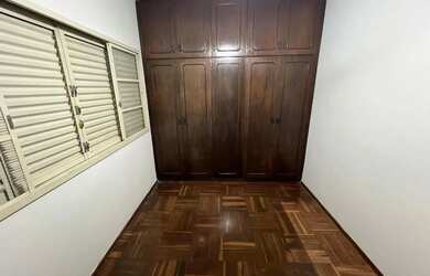 Imagem 5: CASA PROXIMO A CASTELO BRANCO