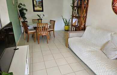 Imagem 14: Imbuí Perto de Td, Nascente, Infra, R$ 249.999