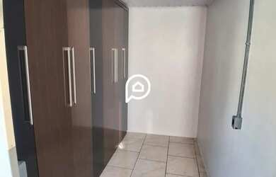 Imagem 10: CASA, 56M2, 1 QUARTO, BAIRRO SÃO CIRO II
