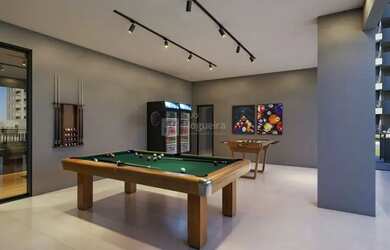 Imagem 9: Apartamento aconchegante 2 suítes em Jaboatão dos Guararapes