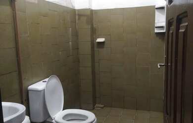 Imagem 5: Aluguel de Apto Kitnet com 1 dormitório