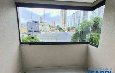 Imagem 4: APARTAMENTO - PARQUE DAS NAÇÕES - SP