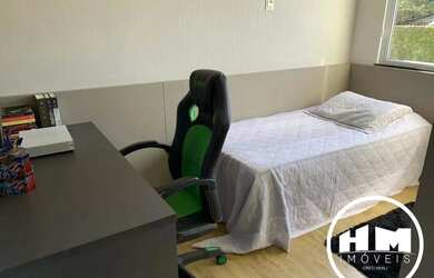 Imagem 13: CASA 3 DORM MOBILIADA EM CONDOMINIO NA BARRA