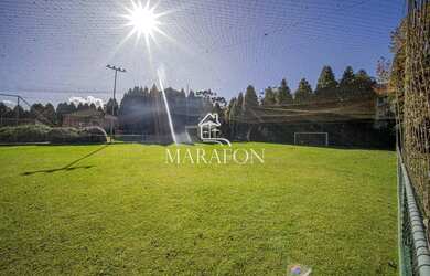 Imagem 4: TERRENO EM CONDOMÍNIO. Piscinae555m² de Área