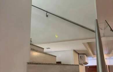 Imagem 13: Casa de alto padrão com 4 suítes e piscina aquecida na Cachoeira do...