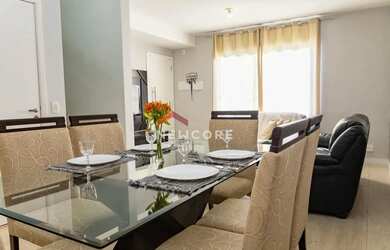 Imagem 8: Casa de condomínio em Rua dos Coqueirais - Jardim Petrópolis - Cotia/SP