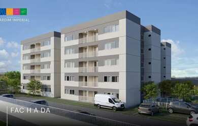 Imagem 14: MINHA CASA MINHA VIDA amp MORAR BEM -Pau Amarelo - Paulista - PE