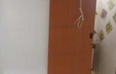 Imagem 11: Casa frente ao mar em Jauá