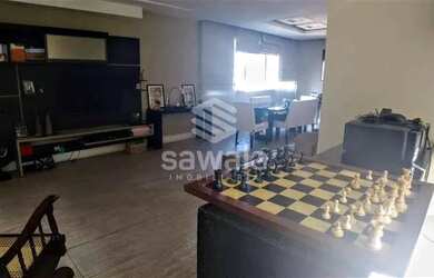 Imagem 10: Apartamento à venda com 156,00m² e 3 quartos em Botafogo, Rio de Janeiro...