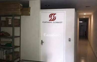 Imagem 6: Prédio à venda, 400 m² por R$ 2.600.000,00 - Santana - São Paulo/SP