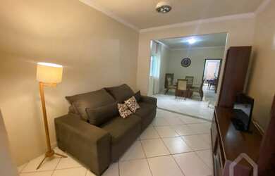 Imagem 15: Oportunidade casa baixa na parte alta do bairro São Pedro ( não é casa geminada